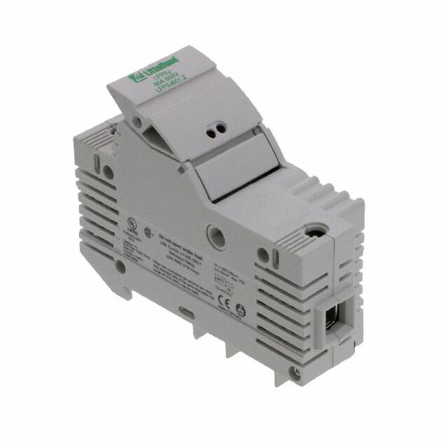 LFPSJ601.Z Littelfuse Inc. Fuseholders